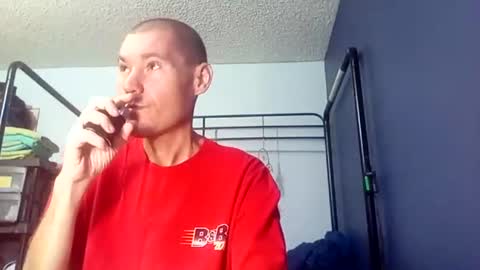 Matt online show from 07-25-26, 07:44