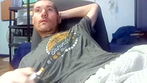 Matt online show from 07-27-26, 06:09