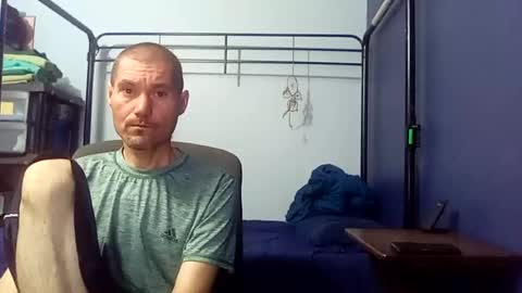 Matt online show from 07-28-26, 04:50
