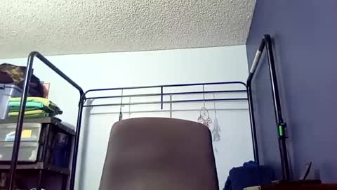 Matt online show from 07-29-26, 08:40