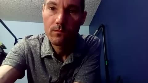 Matt online show from 07-30-26, 06:07