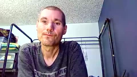 Matt online show from 07-31-26, 06:57