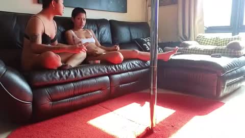 the_emmarouge online show from 12-06-24, 12:56