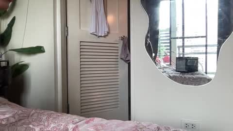 the_emmarouge online show from 01-12-25, 03:28