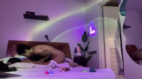 the_emmarouge online show from 01-27-25, 02:13