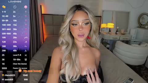 nabi butterfly online show from 12-20-24, 06:50