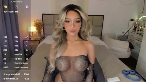 nabi butterfly online show from 01-19-25, 08:39