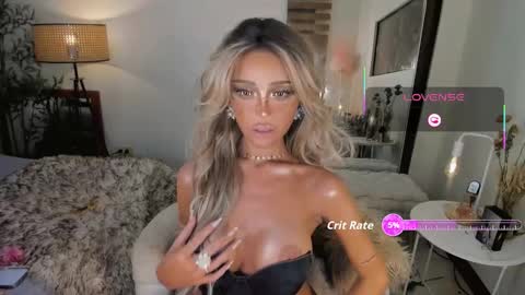 nabi butterfly online show from 02-08-26, 09:40