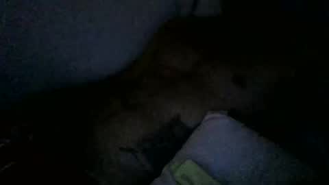 Snapshot of the_famous_666 chatting on 01-06-25, 10:57 Braza666 online show from 01-06-25, 10:57