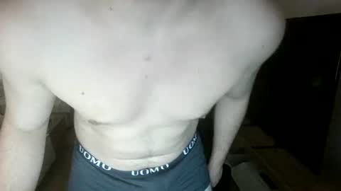 Professional Kinkster online show from 07-04-26, 02:23