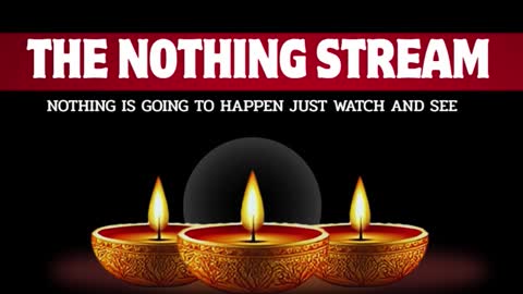 the_finger_in_ur_butt online show from 02-25-26, 06:56