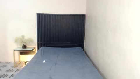 Snapshot of the_girl_nxt_door chatting on 04-01-26, 08:26 samm online show from 04-01-26, 08:26