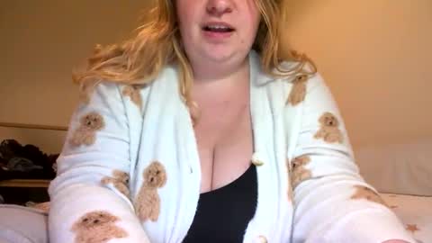 Anubis online show from 11-04-25, 11:48