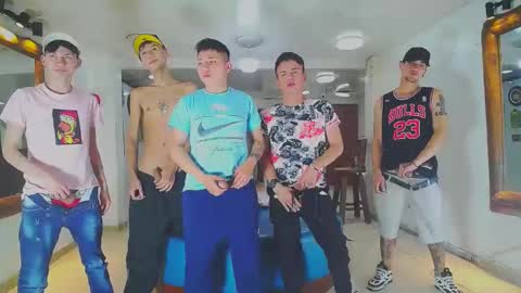 the goodfellas online show from 12-30-24, 11:28