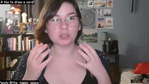 MATERNITY LEAVE  online show from 01-09-26, 01:52