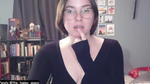 MATERNITY LEAVE  online show from 01-17-26, 01:21