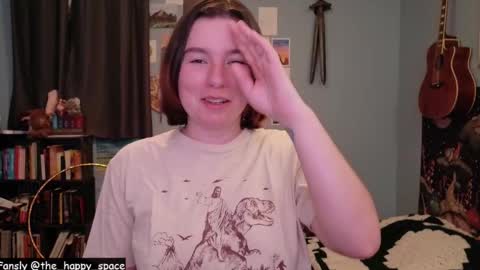 MATERNITY LEAVE  online show from 03-16-26, 12:49