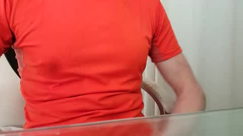 Snapshot of the_hard_baguette chatting on 03-02-26, 10:44 La Baguette dure online show from 03-02-26, 10:44