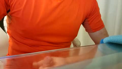 Snapshot of the_hard_baguette chatting on 03-06-26, 01:02 La Baguette dure online show from 03-06-26, 01:02