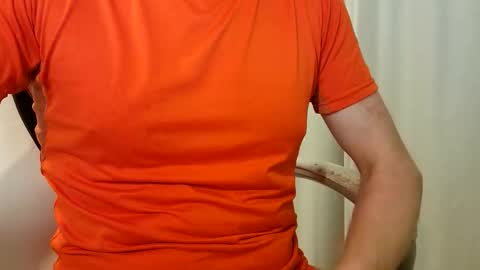 Snapshot of the_hard_baguette chatting on 03-15-26, 09:43 La Baguette dure online show from 03-15-26, 09:43