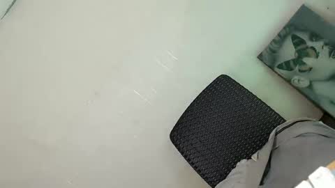 the_horny_bella online show from 02-09-26, 11:58