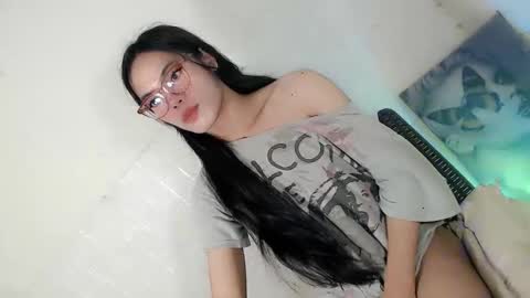 the_horny_bella online show from 03-08-26, 07:06