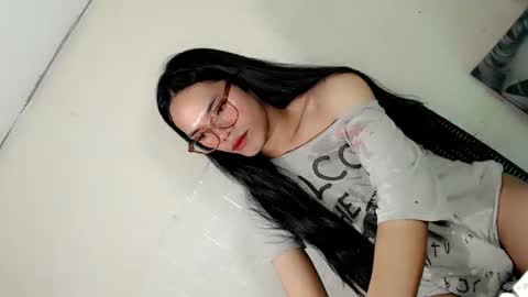 the_horny_bella online show from 03-26-26, 02:33