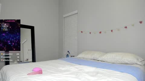 the_hotties online show from 12-06-24, 02:35