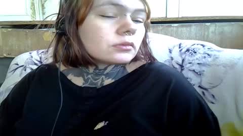 the_ice_owl online show from 03-02-26, 07:15