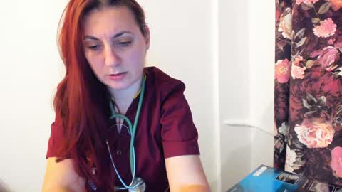 G. Spoil me with a Lovense gift from here  online show from 12-04-24, 03:32