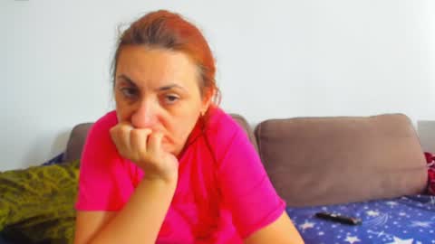 Snapshot of the_imperfect_one chatting on 06-23-26, 12:14 G. Spoil me with a Lovense gift from here online show from 06-23-26, 12:14