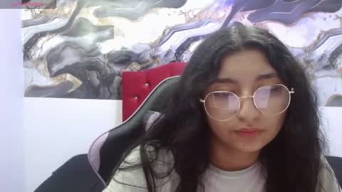 the_jhones online show from 08-08-26, 07:27