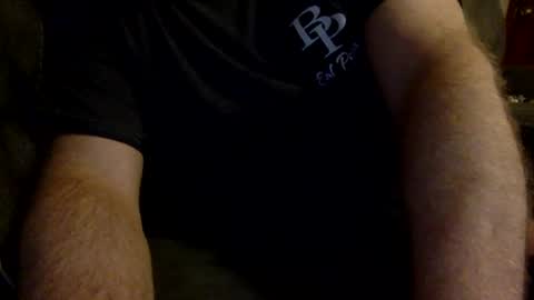 BarryMcCockiner online show from 12-29-24, 04:38