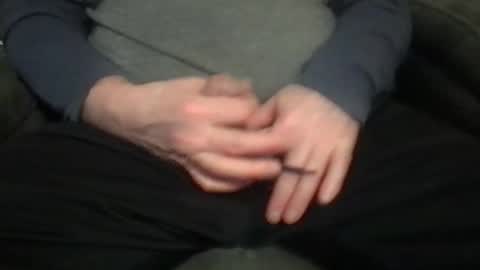 BarryMcCockiner online show from 03-02-26, 04:47