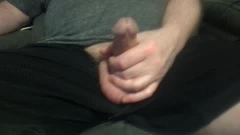 Snapshot of the_johnny_bravo chatting on 05-20-26, 04:29 BarryMcCockiner online show from 05-20-26, 04:29