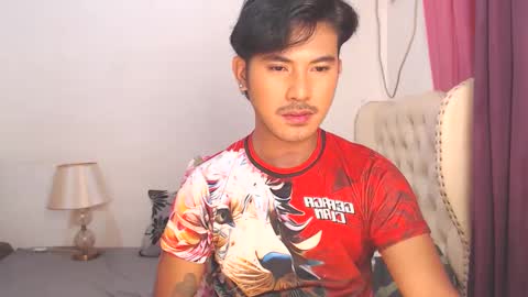 Snapshot of the_killian_jones chatting on 02-15-25, 06:01 ken online show from 02-15-25, 06:01