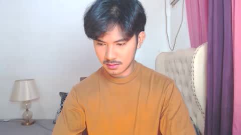 Snapshot of the_killian_jones chatting on 02-21-25, 04:48 ken online show from 02-21-25, 04:48