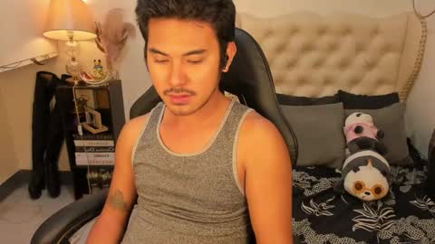 ken online show from 11-23-25, 10:26