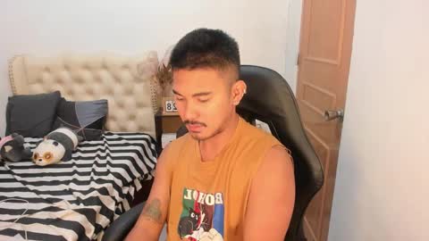 ken online show from 03-11-26, 10:32