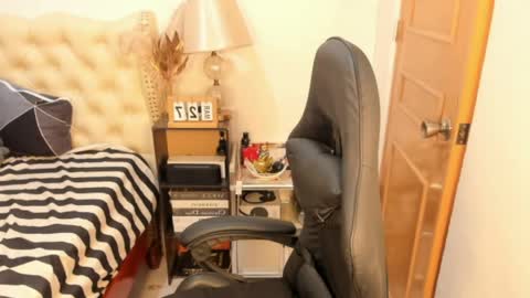 ken online show from 04-12-26, 12:43