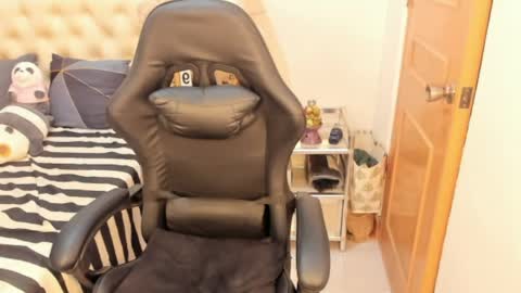 ken online show from 04-24-26, 11:34