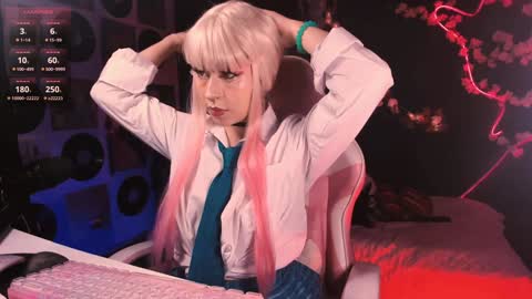 ...  ... online show from 12-16-24, 08:09