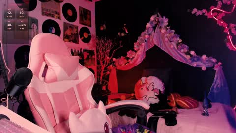 ...  ... online show from 01-15-25, 09:56