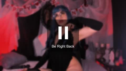 ...  ... online show from 02-11-25, 08:48