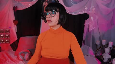 ...  ... online show from 02-18-25, 08:16