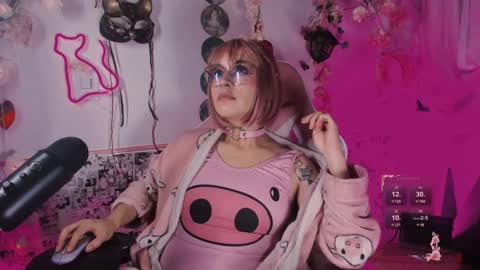 ...  ... online show from 02-22-25, 11:02