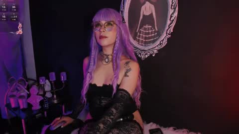 ...  ... online show from 03-02-25, 05:44