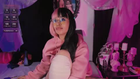 ...  ... online show from 03-12-25, 02:23