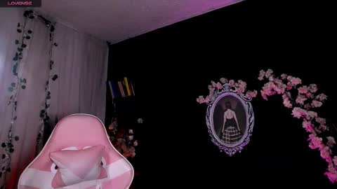 ...  ... online show from 03-20-26, 06:40