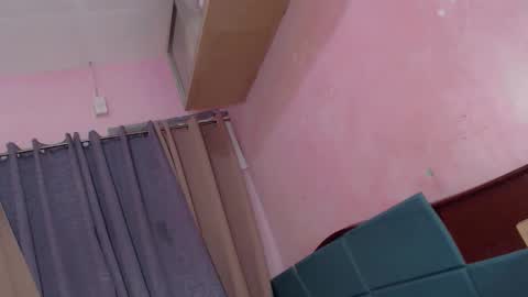 the_ladyboy_nextdoor69 online show from 02-13-26, 09:11